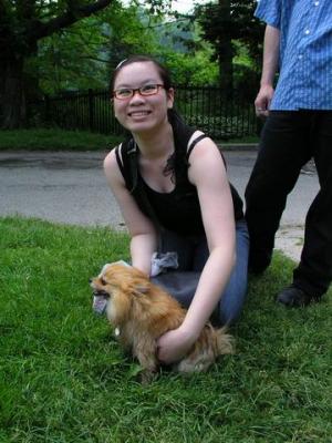 June8_04_258.JPG