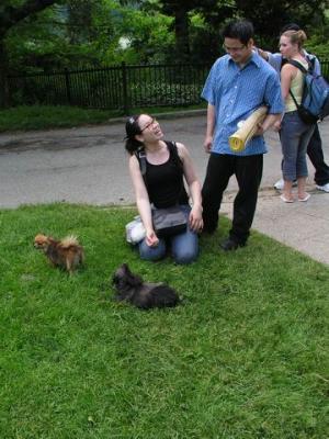 June8_04_259.JPG