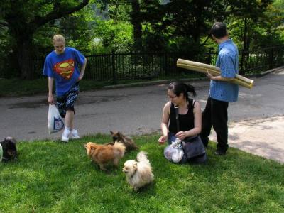 June8_04_262.JPG