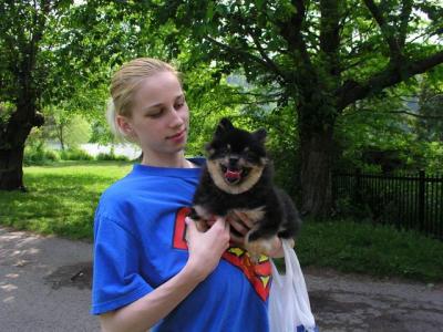 June8_04_263.JPG