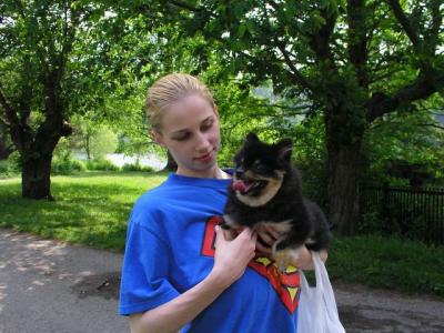 June8_04_264.JPG