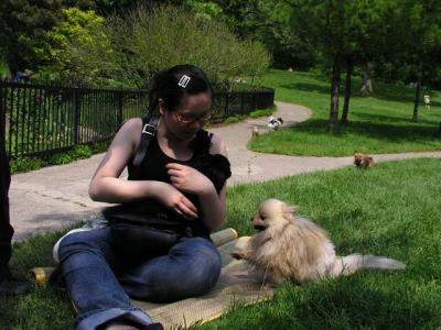 June8_04_269.JPG