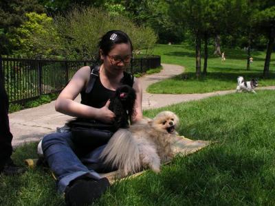 June8_04_274.JPG