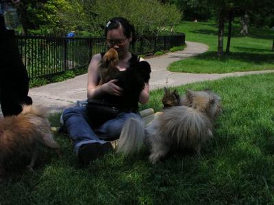 June8_04_283.JPG