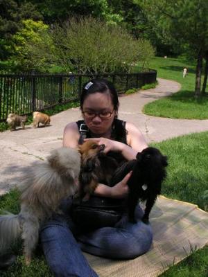 June8_04_286.JPG