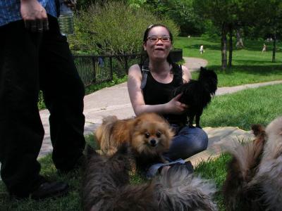 June8_04_298.JPG