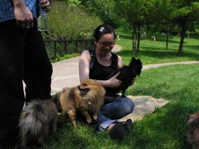 June8_04_301.JPG