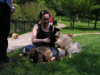 June8_04_307.JPG