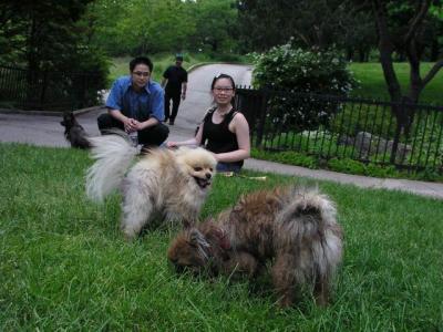 June8_04_331.JPG
