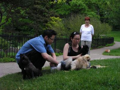 June8_04_333.JPG