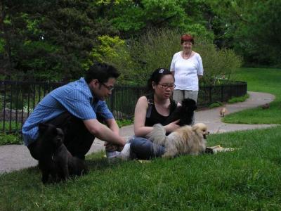 June8_04_334.JPG