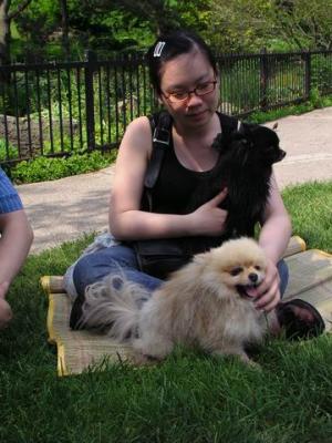 June8_04_336.JPG