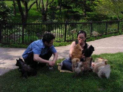 June8_04_337.JPG