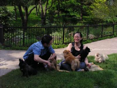 June8_04_338.JPG