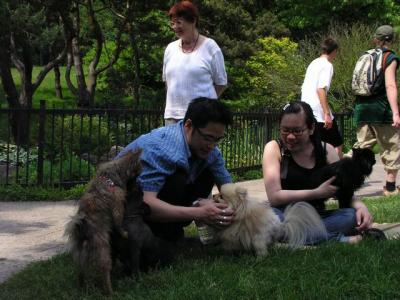 June8_04_342.JPG
