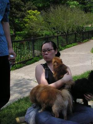 June8_04_359.JPG