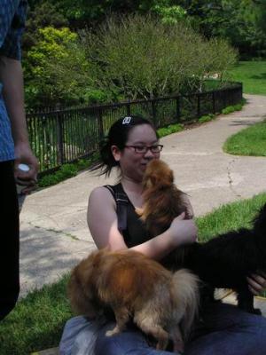 June8_04_360.JPG