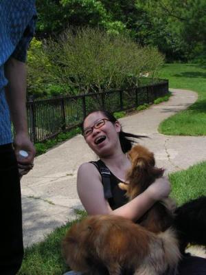 June8_04_361.JPG