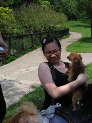 June8_04_362.JPG