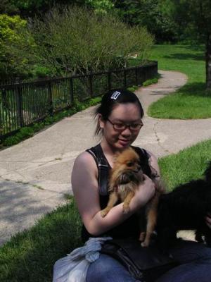 June8_04_363.JPG