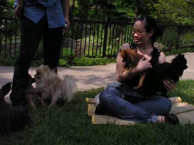 June8_04_364.JPG