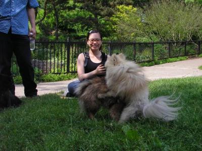 June8_04_374.JPG