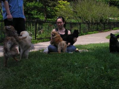 June8_04_376.JPG