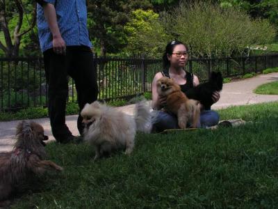 June8_04_377.JPG