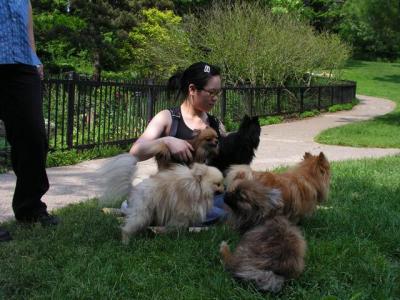 June8_04_379.JPG