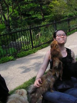 June8_04_384.JPG