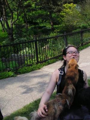 June8_04_385.JPG