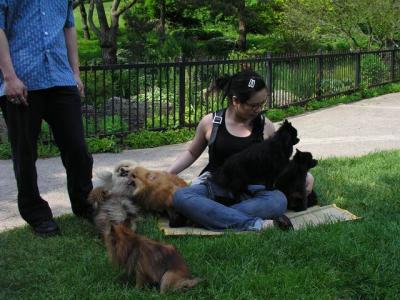 June8_04_388.JPG