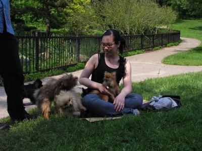 June8_04_391.JPG