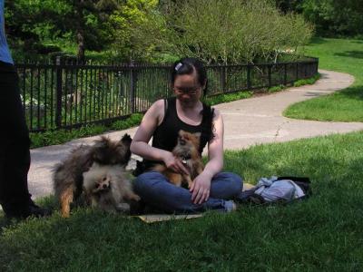 June8_04_392.JPG
