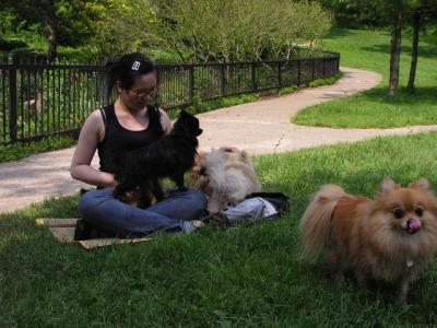 June8_04_394.JPG