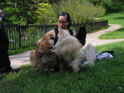 June8_04_395.JPG