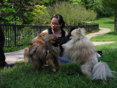June8_04_398.JPG