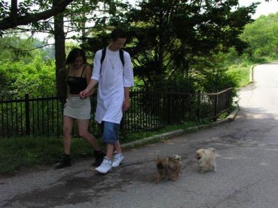 June8_04_401.JPG