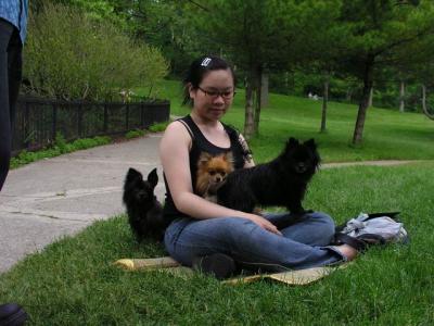 June8_04_402.JPG