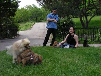 June8_04_403.JPG