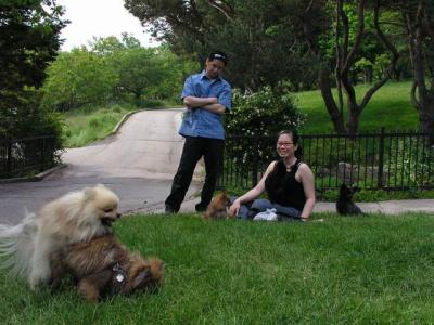 June8_04_404.JPG