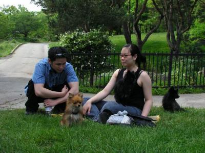June8_04_405.JPG