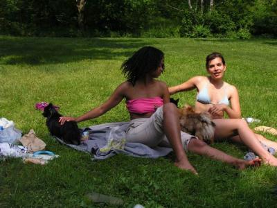 June8_04_408.JPG