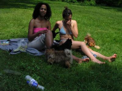 June8_04_410.JPG