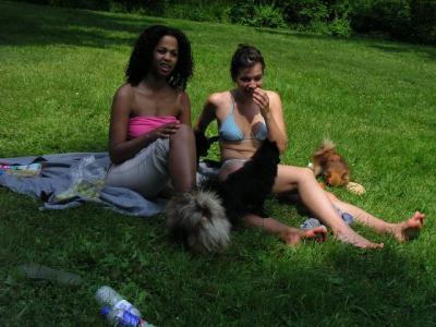June8_04_411.JPG