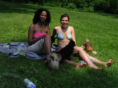June8_04_412.JPG