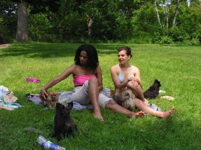June8_04_413.JPG