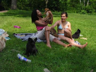 June8_04_414.JPG
