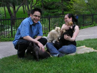 June8a_04_002.JPG