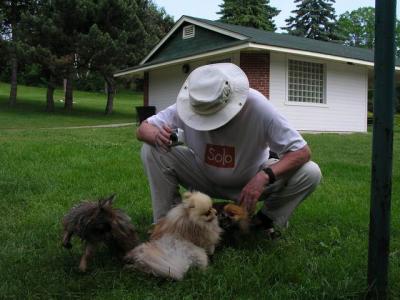 June8a_04_005.JPG